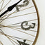 Orologio Bicycle