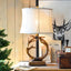Lampada SESTRIERE