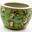 Porta vaso PRINTEMPS
