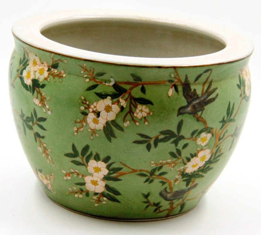 Porta vaso PRINTEMPS