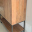 Credenza HOFF