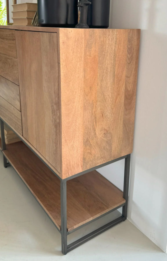 Credenza HOFF
