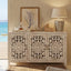 Credenza INDY
