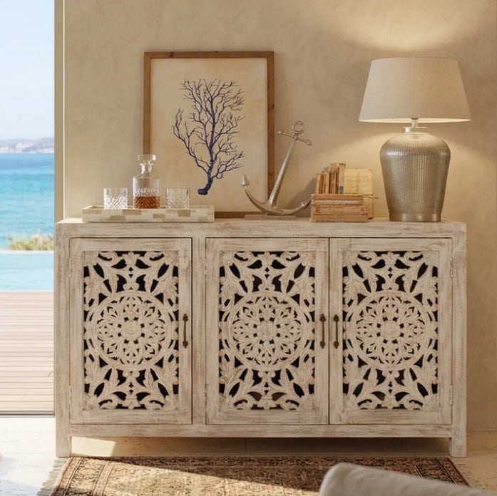 Credenza INDY