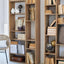 Libreria SAINT LUIS