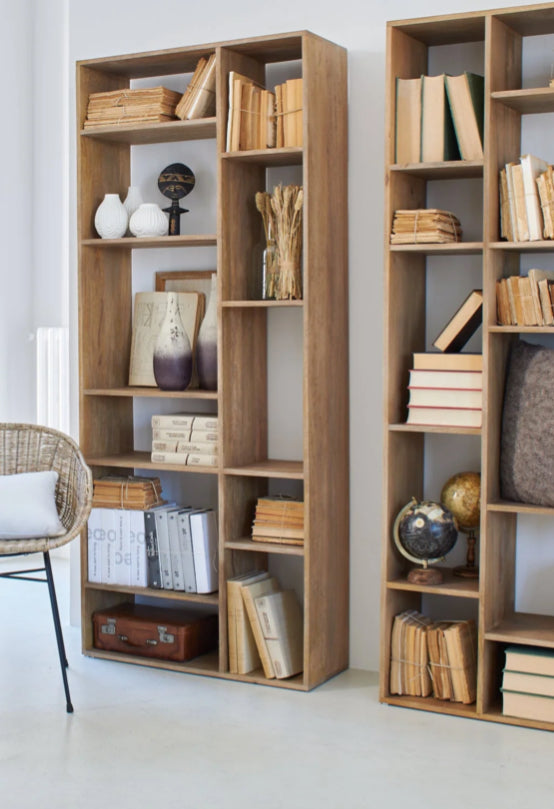 Libreria SAINT LUIS