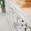 Credenza INDY