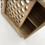 Credenza BRINNY