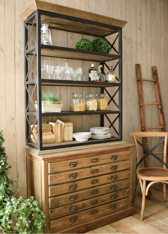 Libreria HOVO