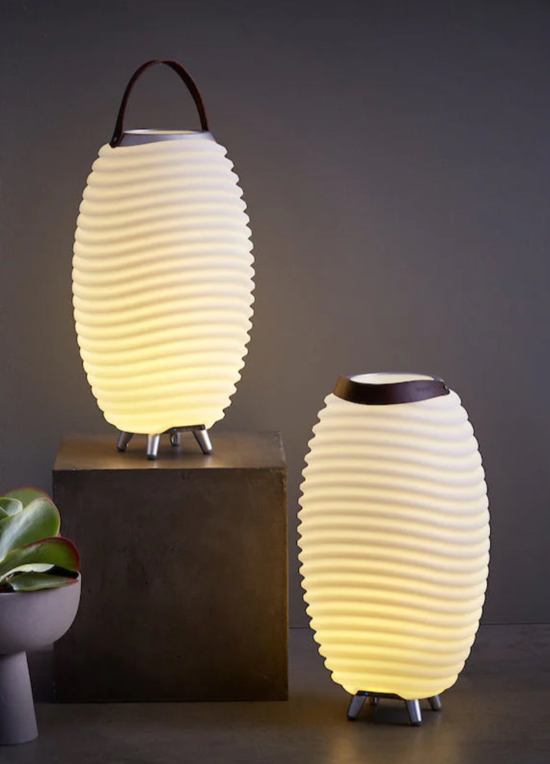 Lampada led SYNERGY