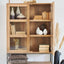 Credenza Vetrinetta SKYLINE