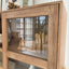 Credenza Vetrinetta SKYLINE