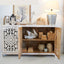 Credenza INDY