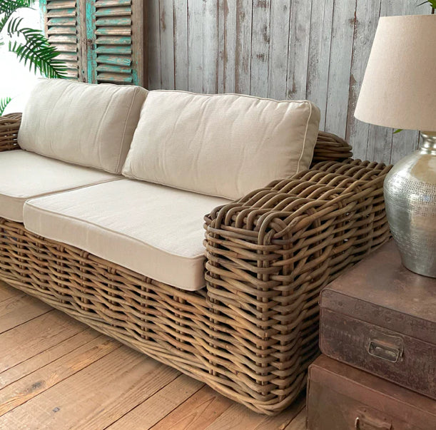 Divano St. BARTH
