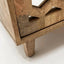 Credenza BRINNY