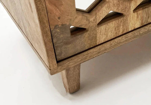 Credenza BRINNY