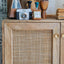 Credenza KITT