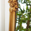 Specchio ANTIQUES
