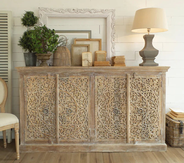 Credenza MIDÌ