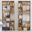 Libreria SAINT LUIS