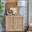 Credenza KITT