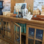 Credenza SAINT BARTH