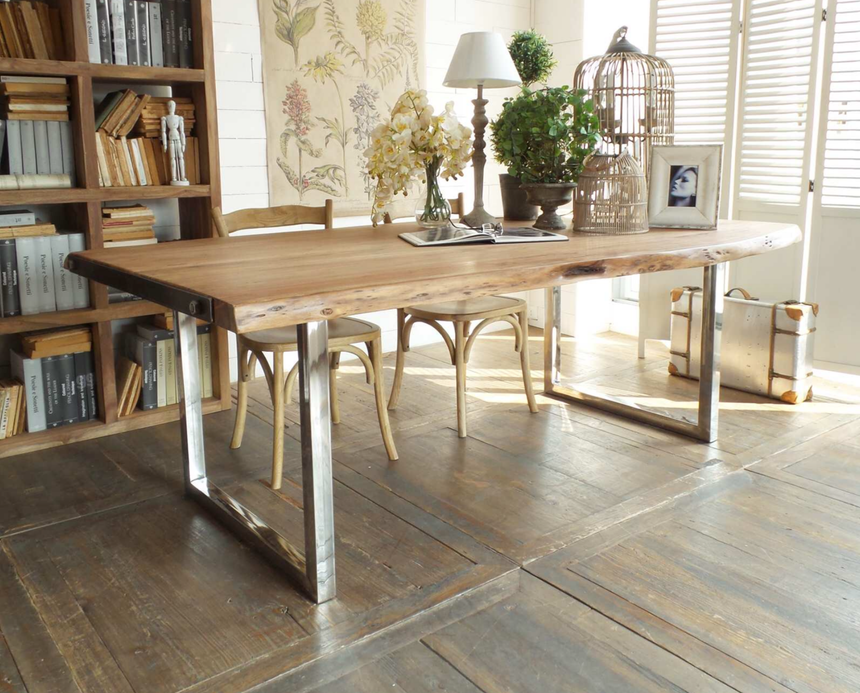 Sentirsi a Casa, con Stile