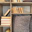 Libreria SAINT LUIS