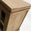 Credenza SAINT BARTH