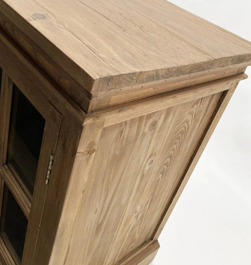 Credenza SAINT BARTH
