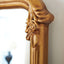 Specchio ANTIQUES