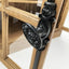 Credenza SAINT BARTH