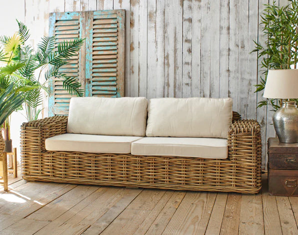 Divano St. BARTH