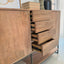 Credenza HOFF
