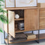 Credenza HOFF