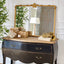 Specchio ANTIQUES