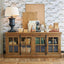Credenza SAINT BARTH