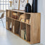 Libreria SAINT LUIS