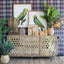 Credenza BRINNY