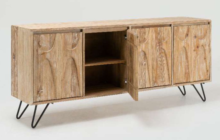 Credenza JOYCE