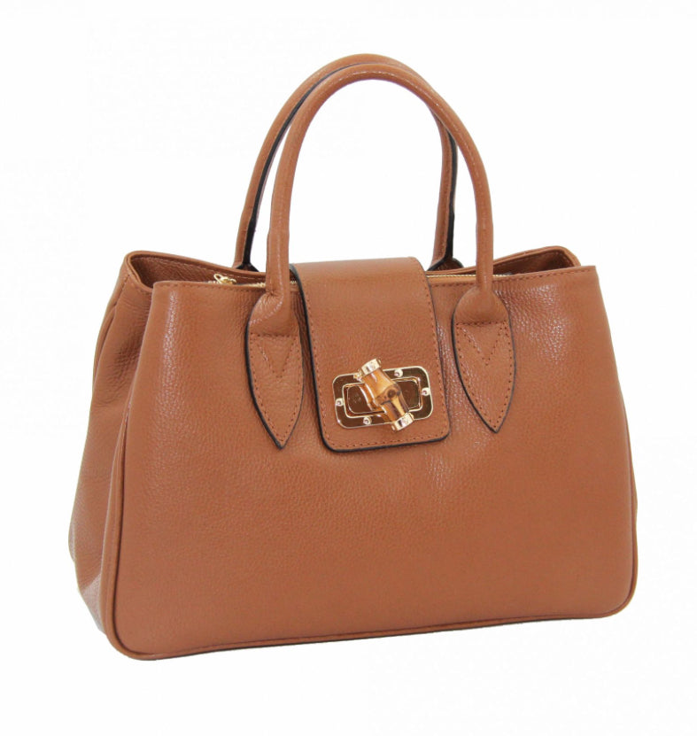 Borsa MARGOT