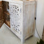 Credenza INDY