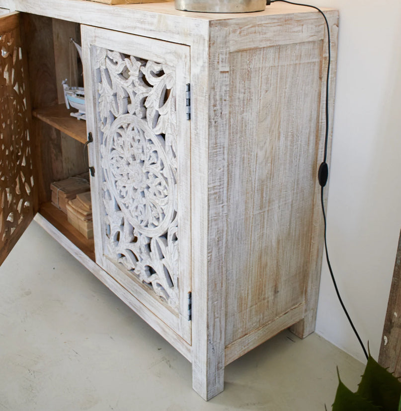 Credenza INDY