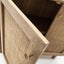 Credenza KITT