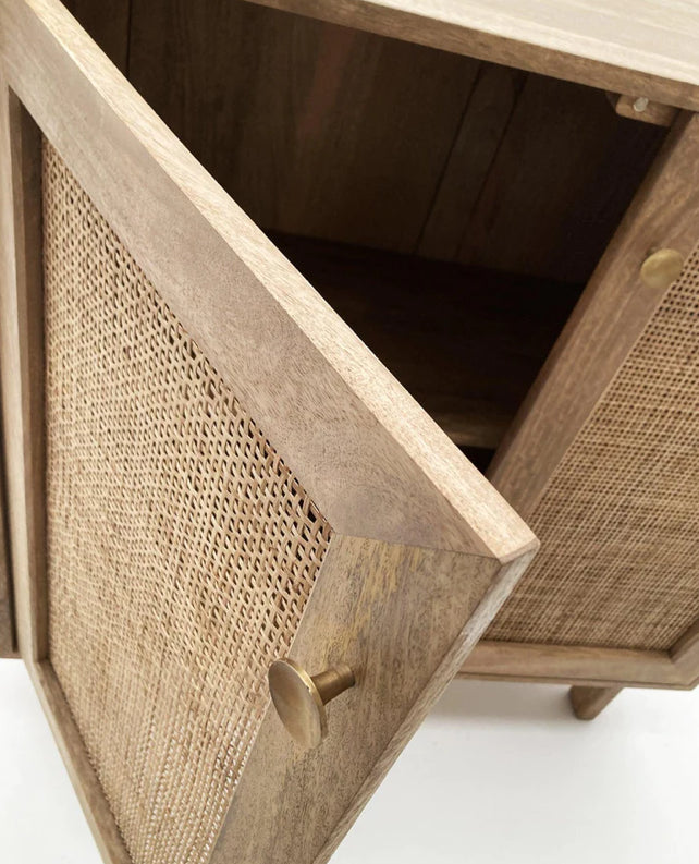 Credenza KITT