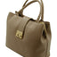 Borsa EMILIE