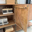 Credenza HOFF
