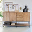 Credenza HOFF