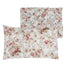Lenzuola Rose Blanc
