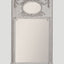 Specchio ANTIQUE